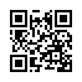 QR-Code https://ppt.cc/gVeq