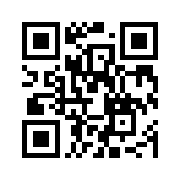 QR-Code https://ppt.cc/gVfX