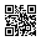 QR-Code https://ppt.cc/gVgA