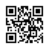 QR-Code https://ppt.cc/gVgN