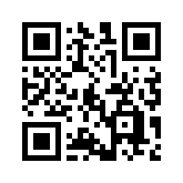 QR-Code https://ppt.cc/gVgz