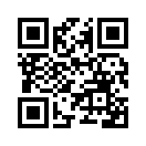 QR-Code https://ppt.cc/gVhF