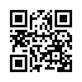 QR-Code https://ppt.cc/gVic