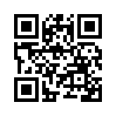 QR-Code https://ppt.cc/gVji