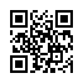 QR-Code https://ppt.cc/gVkS