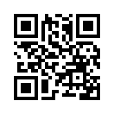 QR-Code https://ppt.cc/gVlQ