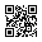 QR-Code https://ppt.cc/gVly