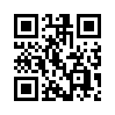 QR-Code https://ppt.cc/gVnE