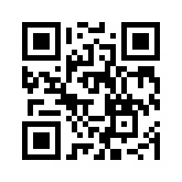 QR-Code https://ppt.cc/gVnp