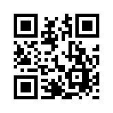 QR-Code https://ppt.cc/gVq3
