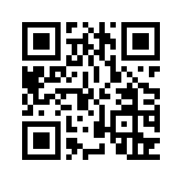 QR-Code https://ppt.cc/gVqE