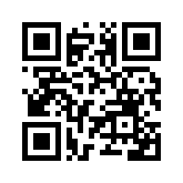 QR-Code https://ppt.cc/gVqG