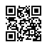 QR-Code https://ppt.cc/gVsX