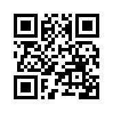 QR-Code https://ppt.cc/gVt2