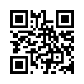 QR-Code https://ppt.cc/gVtj