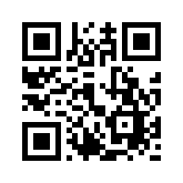 QR-Code https://ppt.cc/gVts
