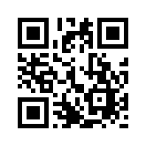 QR-Code https://ppt.cc/gVuO