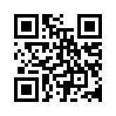 QR-Code https://ppt.cc/gVvL