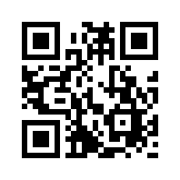 QR-Code https://ppt.cc/gVwI