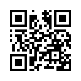 QR-Code https://ppt.cc/gVwp