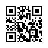QR-Code https://ppt.cc/gVx7
