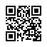 QR-Code https://ppt.cc/gVzM