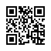 QR-Code https://ppt.cc/gW0H