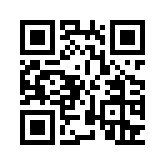 QR-Code https://ppt.cc/gW14