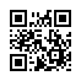QR-Code https://ppt.cc/gW1T