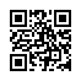 QR-Code https://ppt.cc/gW1v