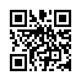 QR-Code https://ppt.cc/gW1y