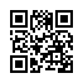 QR-Code https://ppt.cc/gW3w