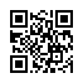 QR-Code https://ppt.cc/gW4t