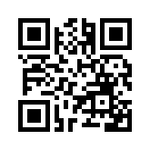QR-Code https://ppt.cc/gW5G