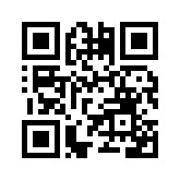 QR-Code https://ppt.cc/gW5v