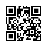 QR-Code https://ppt.cc/gW6z