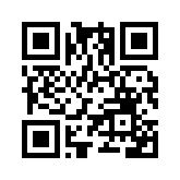 QR-Code https://ppt.cc/gW7M
