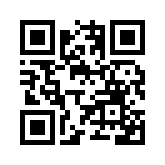 QR-Code https://ppt.cc/gW7d