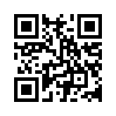QR-Code https://ppt.cc/gW7r