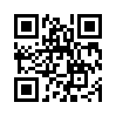 QR-Code https://ppt.cc/gW8-