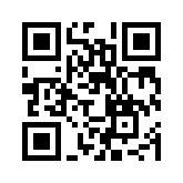 QR-Code https://ppt.cc/gW87