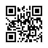 QR-Code https://ppt.cc/gW9T