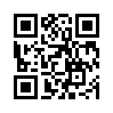 QR-Code https://ppt.cc/gWAM