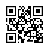 QR-Code https://ppt.cc/gWAr
