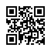QR-Code https://ppt.cc/gWB5