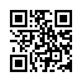 QR-Code https://ppt.cc/gWDg