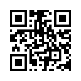 QR-Code https://ppt.cc/gWEG
