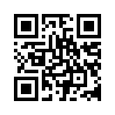 QR-Code https://ppt.cc/gWEd