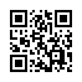 QR-Code https://ppt.cc/gWF9