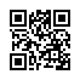 QR-Code https://ppt.cc/gWG7